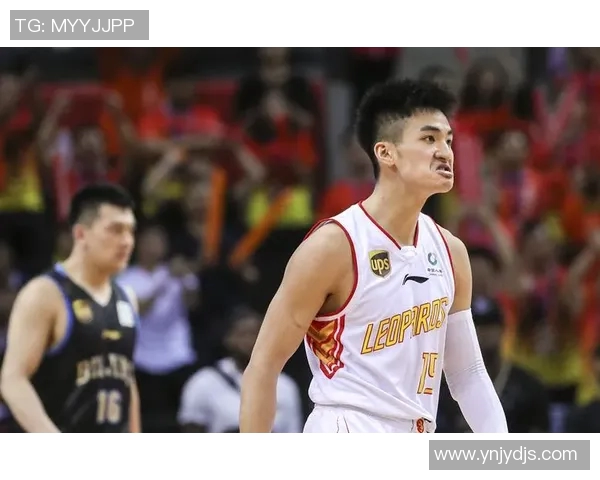 于德豪的职业生涯回顾与未来发展展望分析