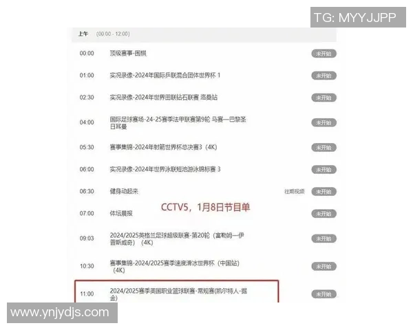 今天NBA直播勇士对阵掘金精彩赛事分析与球员表现预测