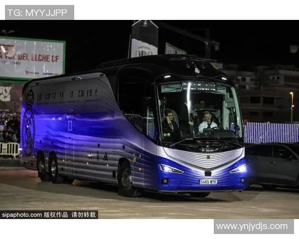 休斯敦迪迎战达拉斯FC激烈对决引发球迷热情期待